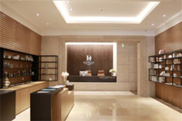 上海薇琳醫(yī)美醫(yī)院