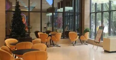 昆明時光醫(yī)療