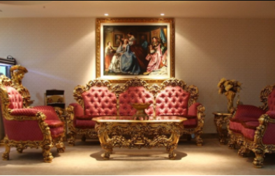 重慶美聯(lián)臣整形美容醫(yī)院