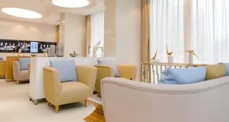 寧波鄞州藝星整形