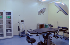 西安伊美爾醫(yī)學(xué)美容醫(yī)院