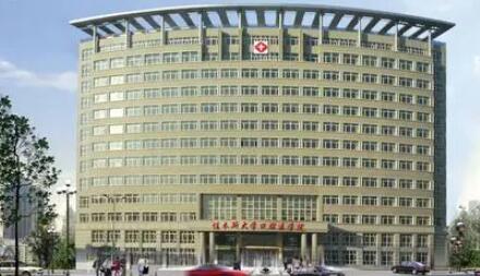 佳木斯大學(xué)附屬醫(yī)院整形燒傷科