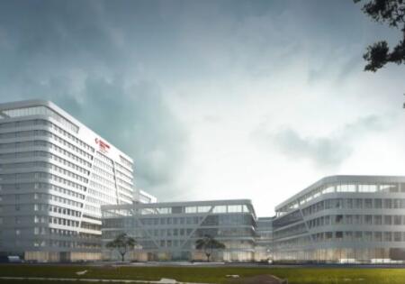 四川省中西醫(yī)結(jié)合醫(yī)院整形外科