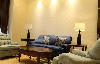 成都嬌點整形美容醫(yī)院