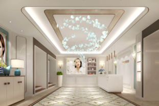 蘭州皙妍麗整形美容門診