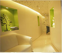 北京奧德麗格醫(yī)療美容門(mén)診部