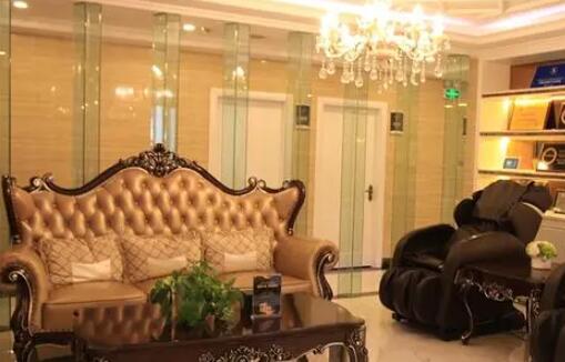 桂林唯美醫(yī)療整形診所