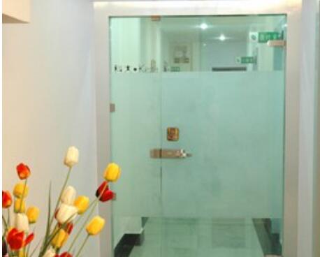 遵義科大整形外科門診部