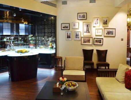 永州逸韓醫(yī)療美容