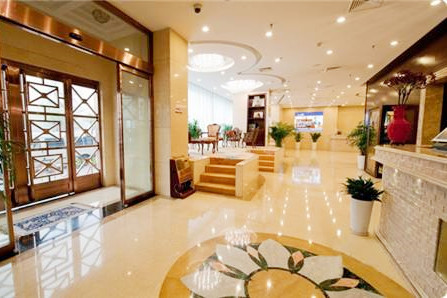 北京惠美整形美容醫(yī)院