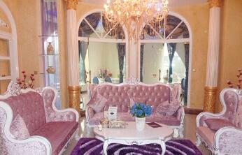 南寧農霖整形美容外科診所