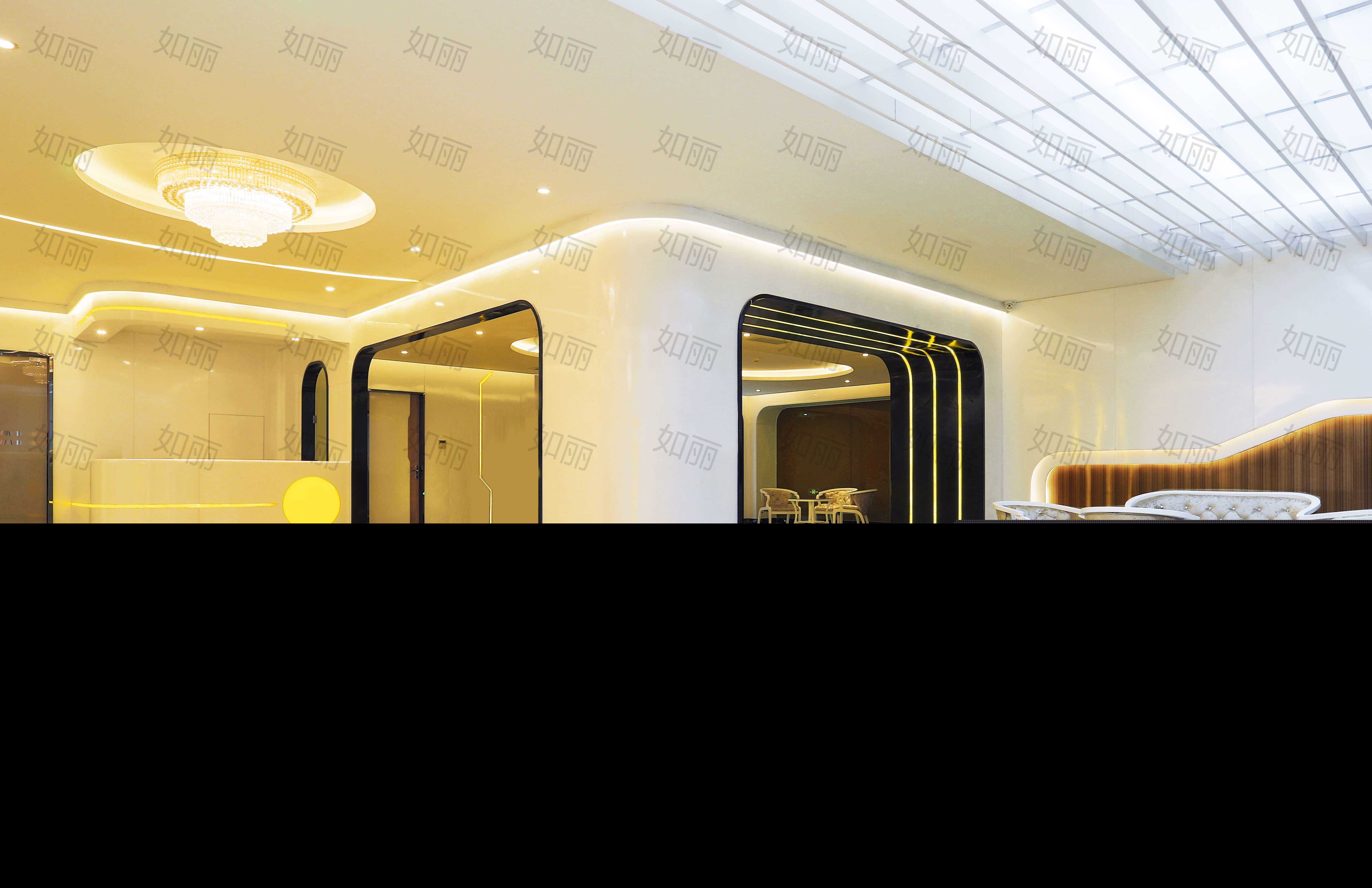 綿陽微美匯醫(yī)院茗匯整形美容醫(yī)院