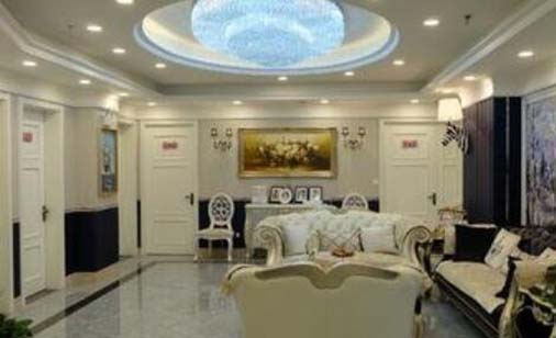 濟(jì)南星達(dá)醫(yī)療整形醫(yī)院