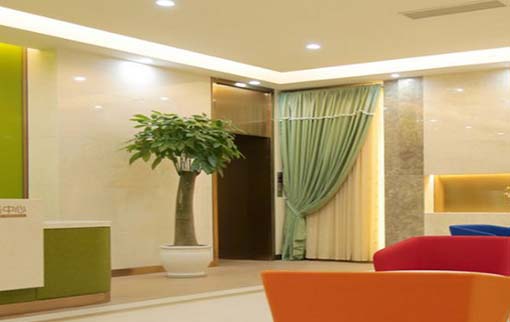 珠?？扑济泪t(yī)療美容