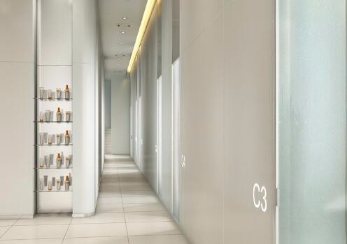 廣州美貝爾整形美容醫(yī)院