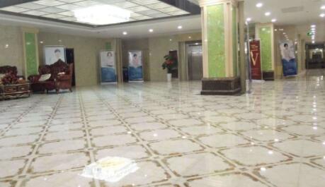 威海美意整形醫(yī)院