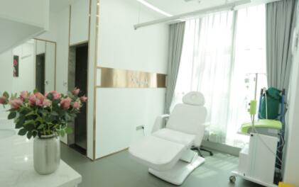 深圳昕美醫(yī)療美容診所