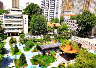 陜西省人民醫(yī)院