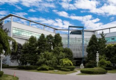 四川第一醫(yī)院整形外科