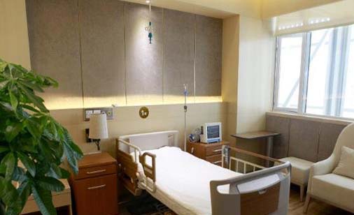 長(zhǎng)春劉曉娟整形美容診所