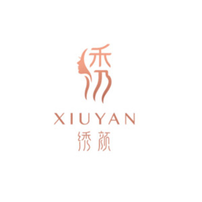 大慶繡顏醫(yī)療美容門診