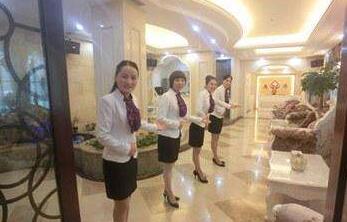 上海美澤醫(yī)療美容門診部