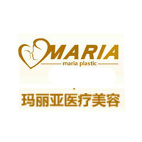 成都瑪麗亞婦產(chǎn)兒童醫(yī)院醫(yī)療美容科