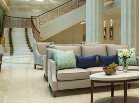 東莞維多利亞美容門診部