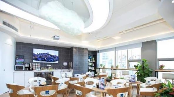 廣東廣州美恩整形醫(yī)院