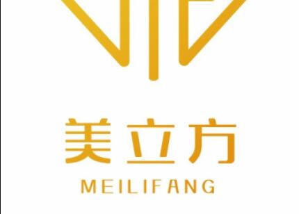 ?？诿懒⒎结t(yī)療美容醫(yī)院