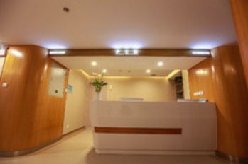 大連艾加艾醫(yī)療美容