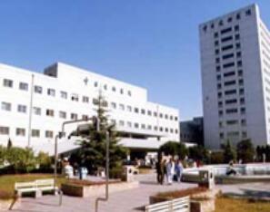 上?？蝶愓瓮饪漆t(yī)院