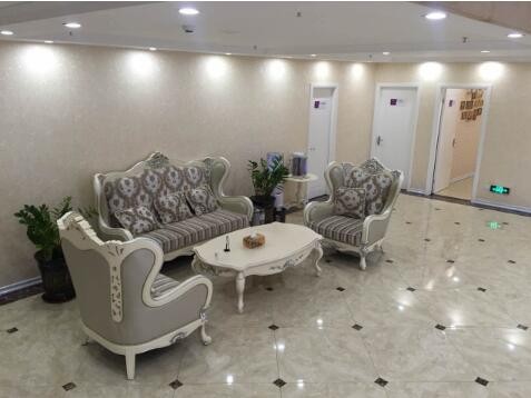 廣州嘉悅整形美容門(mén)診部