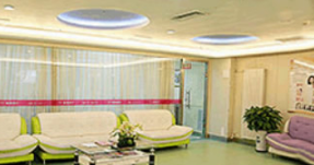 亳州美沃美整形醫(yī)療美容門診部