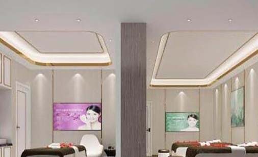 臺州瑞美醫(yī)療美容醫(yī)院