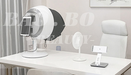 肇慶寶柏醫(yī)療美容診所