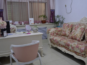 唐山金榮醫(yī)院整形美容科