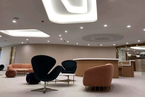 臺(tái)州藝星醫(yī)療美容門診部