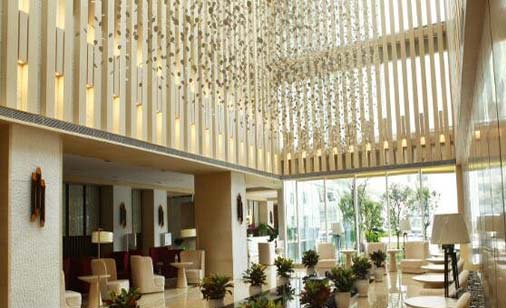 武漢九美醫(yī)療美容門(mén)診部