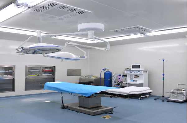 成都花田醫(yī)學(xué)美容醫(yī)院