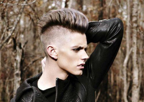 杭州脂肪填充蘋果肌醫(yī)生