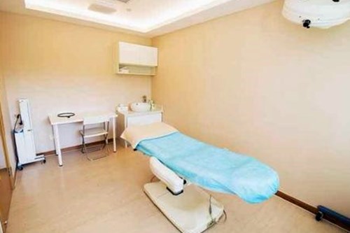 棗莊胡樂(lè)祥醫(yī)學(xué)美容