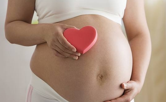 武漢無(wú)針抗衰祛皺醫(yī)生