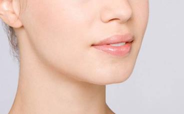 佳木斯漏斗胸矯正治療醫(yī)生