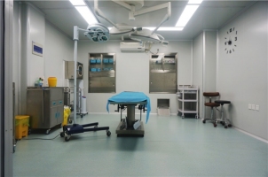 沈陽(yáng)斯美諾醫(yī)療美容醫(yī)院