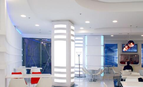 四川綿陽醫(yī)而美整形醫(yī)院