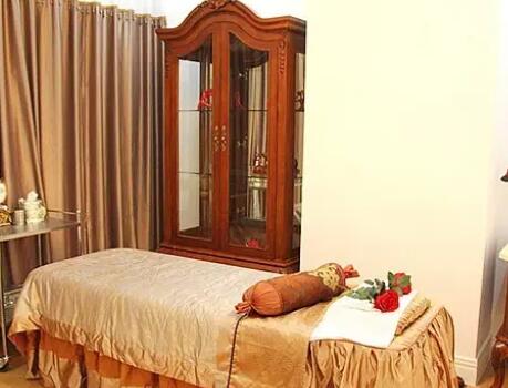 貴陽美爾容?？漆t(yī)院