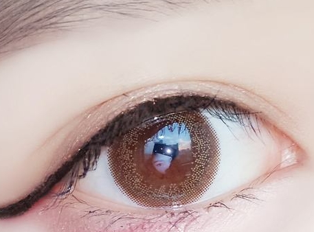 濟(jì)南大腿吸脂美容醫(yī)生