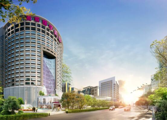 廣州美萊醫(yī)療美容醫(yī)院