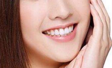 銅仁超聲袪除黑眼圈醫(yī)生